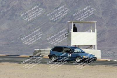 media/Oct-24-2025-Doghouse Garage (Fri) [[783d2ff07a]]/5-Beginner/Session 2 (Turns 9 and 10)/